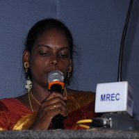 Oththa Veedu Audio Launch | Picture 61035